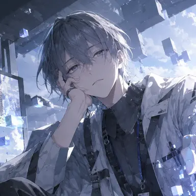 Profile image of Professor Jin