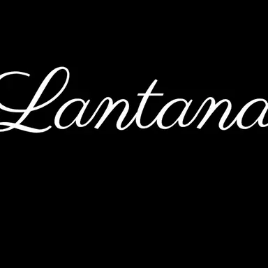 Profile image of Lantana