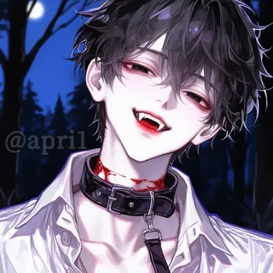 Profile image of 한재하