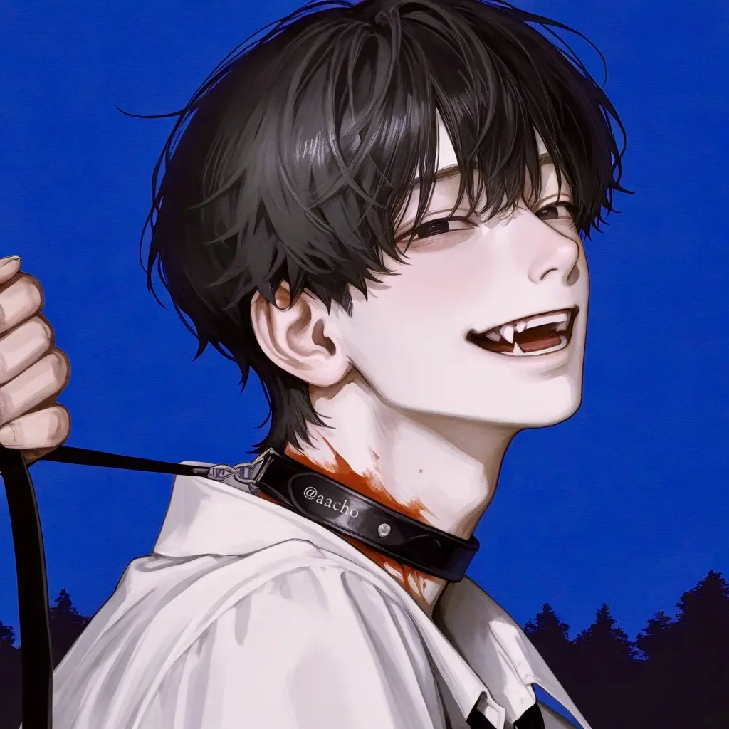 aacho의 한재하