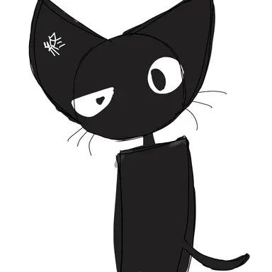 Profile image of 슈