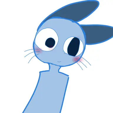 Profile image of 샘