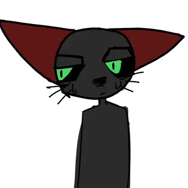 Profile image of 코바야시