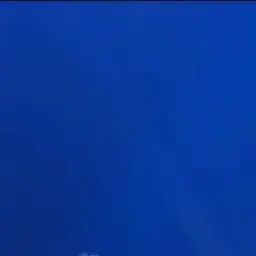 Profile image of 滉斗