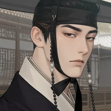 Profile image of 정현호