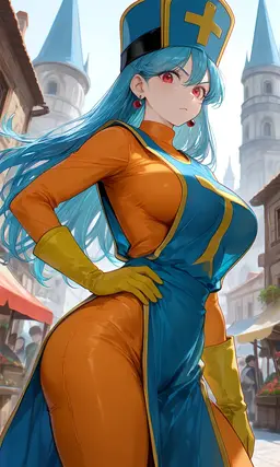 Profile image of 僧侶さん