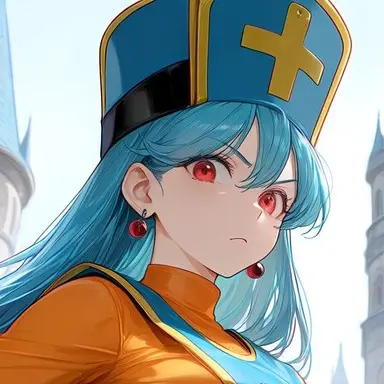 Profile image of 僧侶さん
