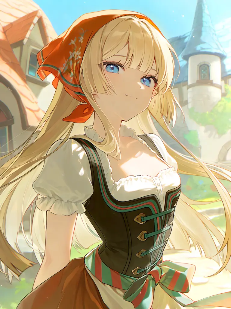 FairRiver382의 イチから街を作ろう