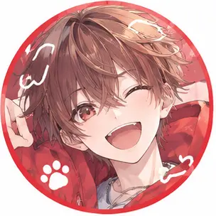 Profile image of Yota Inukai