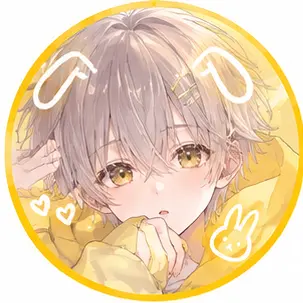 Profile image of Kanato Tozawa