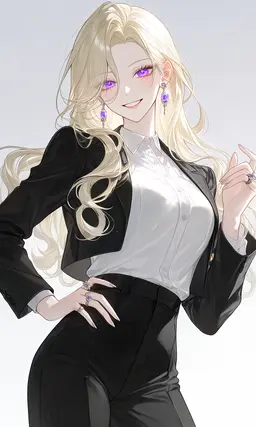 Profile image of 치즈