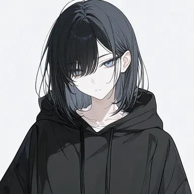 Profile image of パズル
