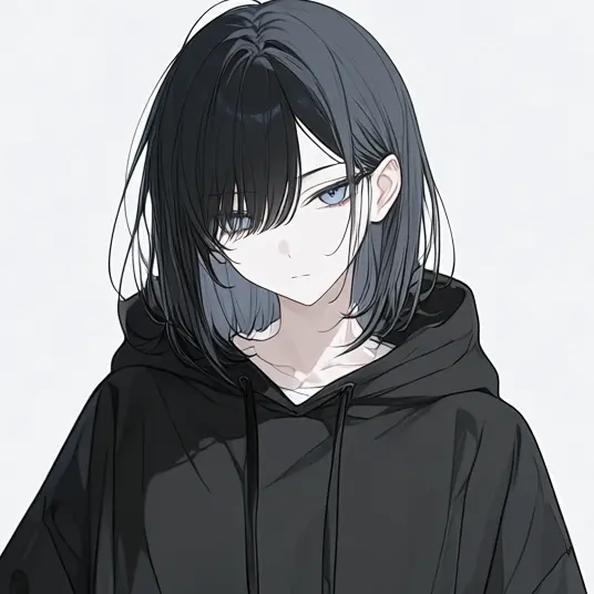 yu-ri0518의 大人気配信者グループ《CUBE》