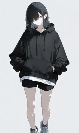 Profile image of 퍼즐