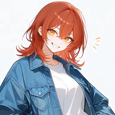 Profile image of だよ