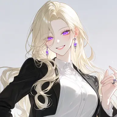 Profile image of ちーず