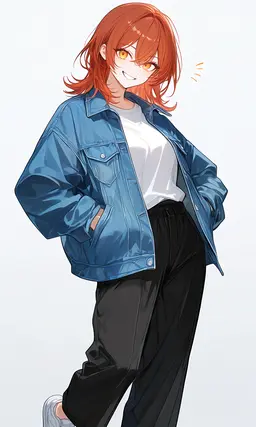 Profile image of 다요