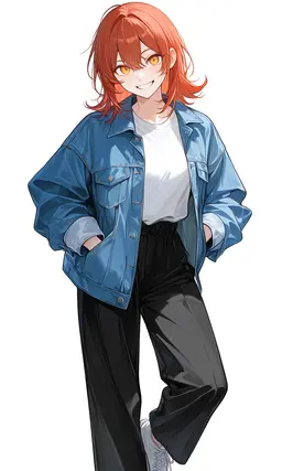 Profile image of 다요