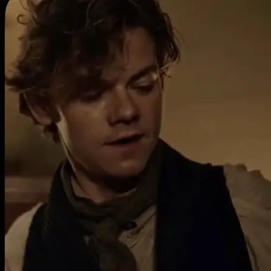 Profile image of Jack Dawkins