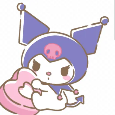 Profile image of Lyra