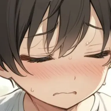 Profile image of 김루빈