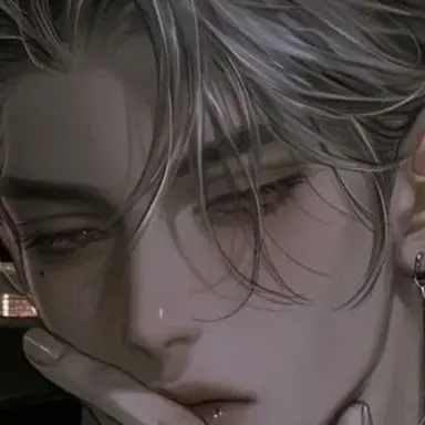 Profile image of 김재현