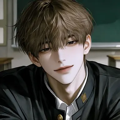 Profile image of 요타