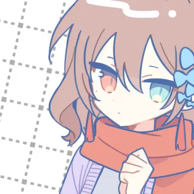 Profile image of ライル