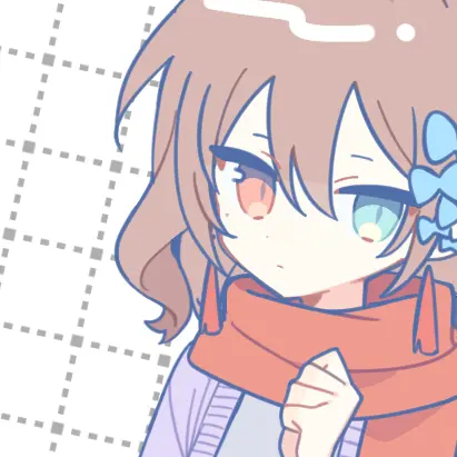CockyFear7462의 ライルちゃんとお話