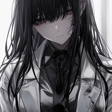 Profile image of Voss