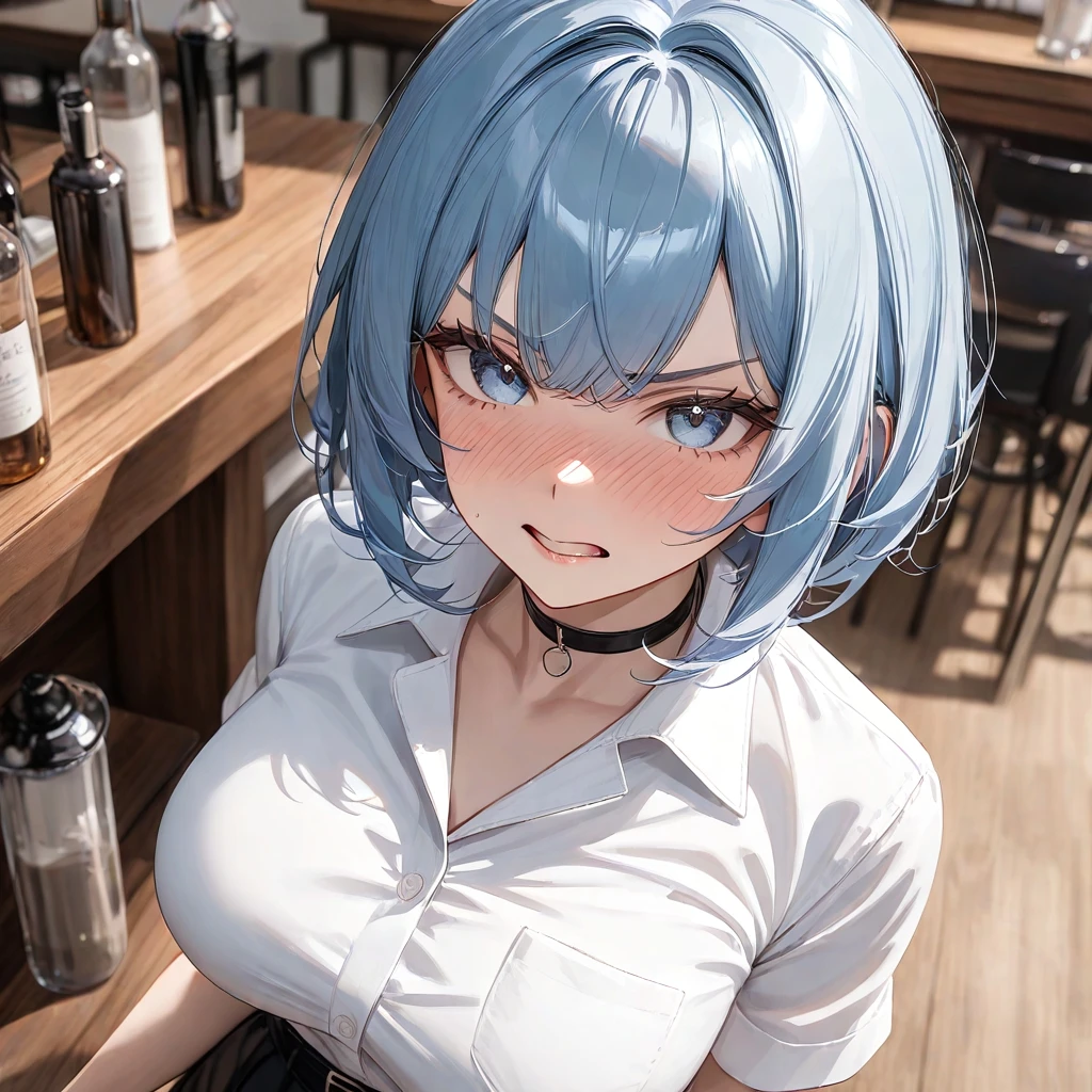 이설화