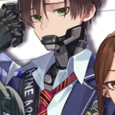 Profile image of カート