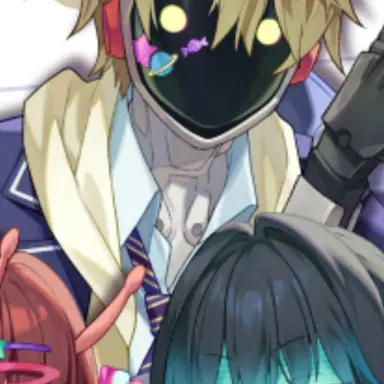Profile image of マックス