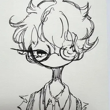 Profile image of チーノ