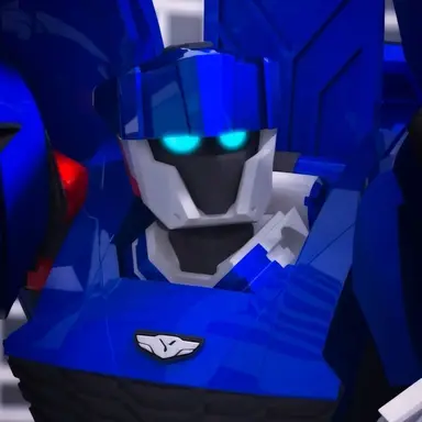 Profile image of 또봇 Y