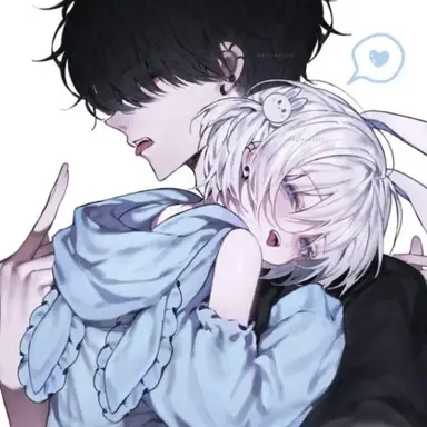 Profile image of 김도혁