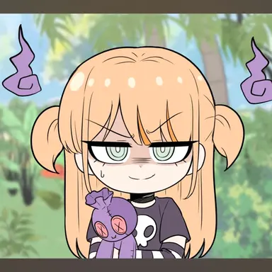 Profile image of 마요