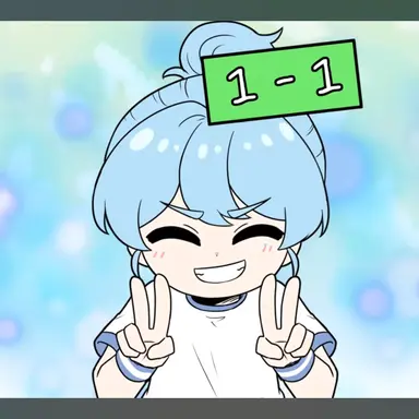 Profile image of 소다