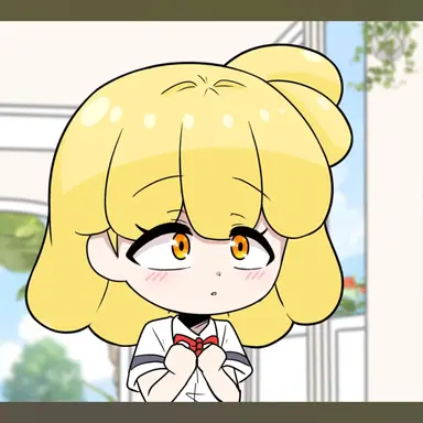 Profile image of 레몬