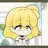레몬