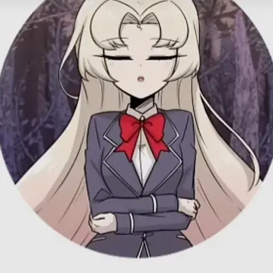 Profile image of 홍크림