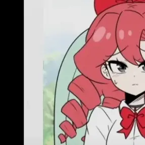 Profile image of 칠리