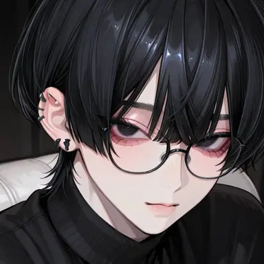 Profile image of るか