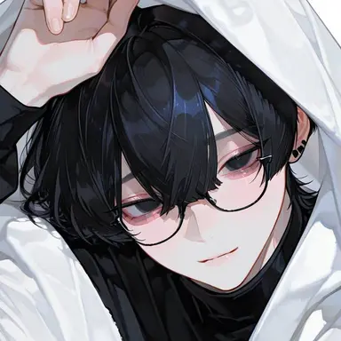 Profile image of るか