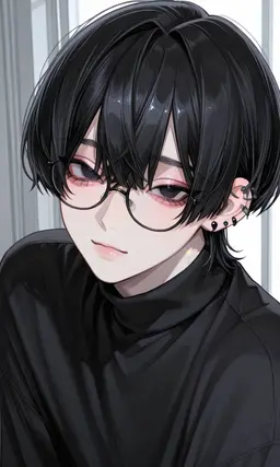 Profile image of るか