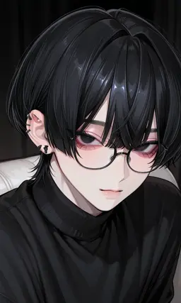 Profile image of るか