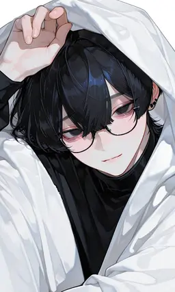 Profile image of るか