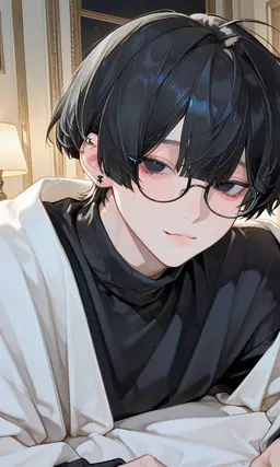 Profile image of るか