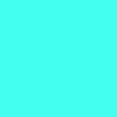 Profile image of 이신