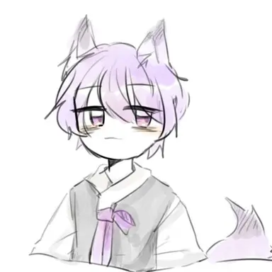 Profile image of 필립